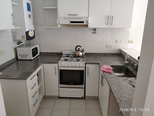 Venta Ph 2 Ambientes Caba
