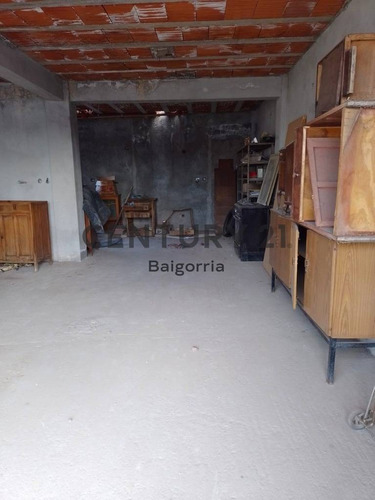 Imagen 8 de 12 de Desarrollo En Obra Gruesa - Godoy Cruz - Mendoza Id: 43435