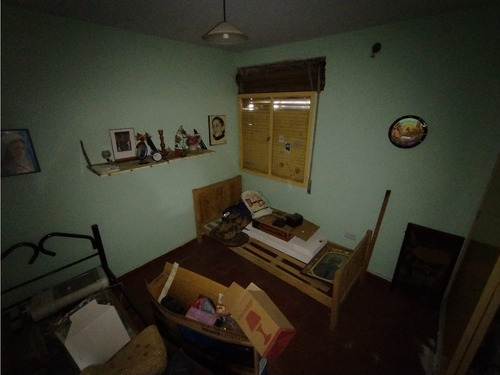 Imagen 14 de 19 de Venta Casa- Patio/3 Dorm.- Excelente Ubicación