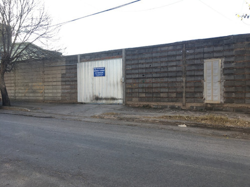 Imagen 7 de 12 de Terreno Con Escritura - Ideal Para Edificio - Zona Alto Alberdi (comandante Espora) - Córdoba Capital