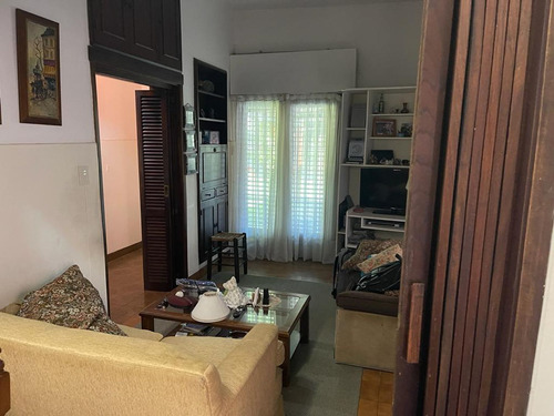 Venta Casa 4 Ambientes San Fernando