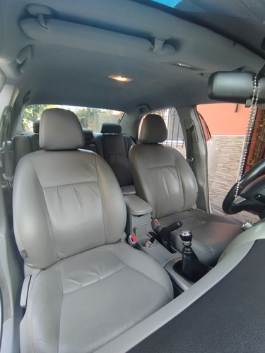 Toyota Corolla 1.8 Xei Mt Pack 136cv