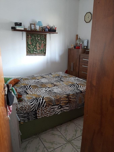 Imagem 12 de 15 de Casa Para Venda Em Mairiporã, Terra Preta Centro, 3 Dormitórios, 1 Suíte, 3 Banheiros, 2 Vagas - 261_2-1255305