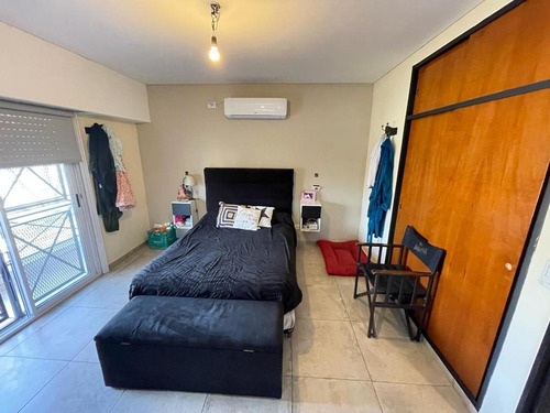 Imagen 9 de 17 de Dúplex A La Venta Con Cochera Cubierta En Polvorines!