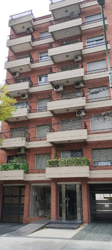 Monoambiente En Venta En Quilmes Centro