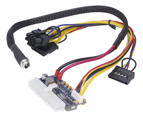 Placa De Suministro De Adaptador De Corriente Para Transfere