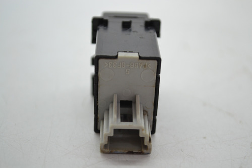 Botão Interruptor Avh Subaru Xv 2018 2019 Original Pa66gf33 (Usado)