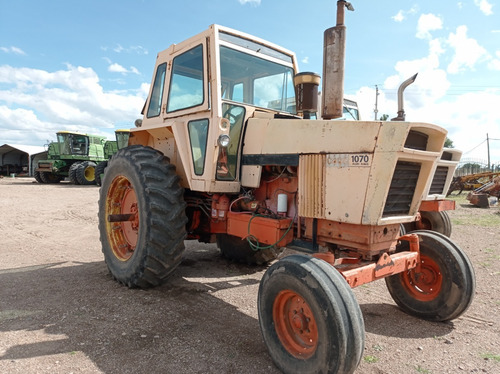 Imagen 5 de 9 de Tractores Massey Ferguson