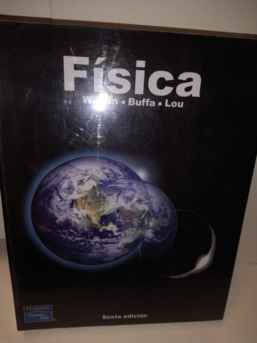 Fisica 