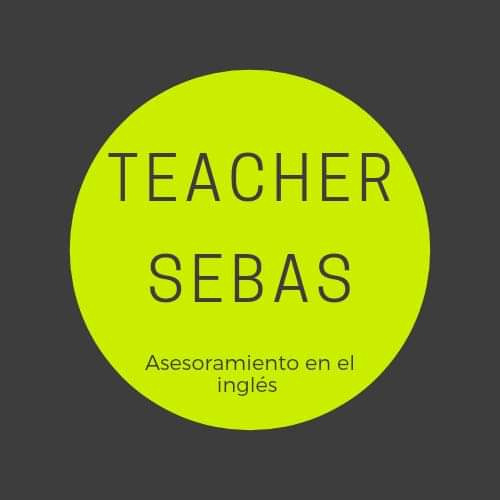 Clases Particulares De Inglés 