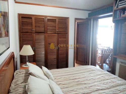 Apartamento En Península - Consulte !!!!!!!- Ref: 3832
