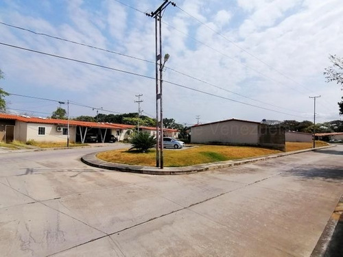Imagen 16 de 30 de Casas En Venta Sarare, Arnaldo J. López Tlf. 04245257450 Codigo 22-10741 Lara, Venezuela