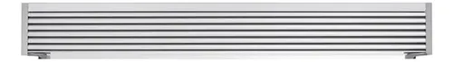 Trim Kit Sidekicks Whirlpool