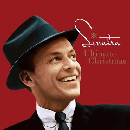 Vinilo: Ultimate Christmas [2 Lp]