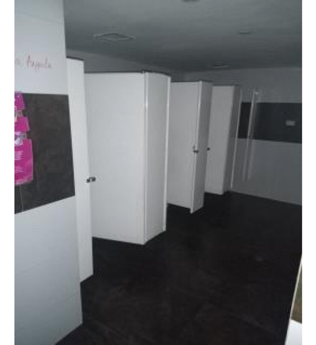 Oficina Amoblada En Arriendo, Centro Internacional