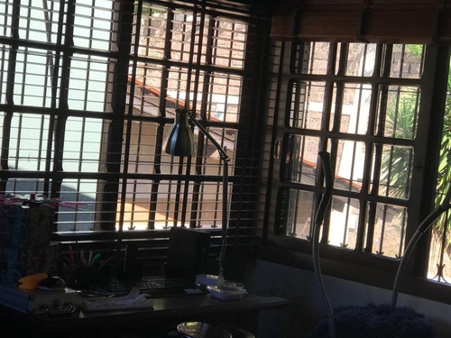 Casa Em Ipanema Com 4 Dormitórios - Vz5405