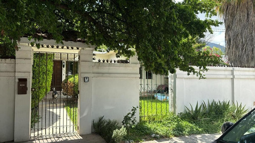 Casa En Venta En Miravalle En Monterrey