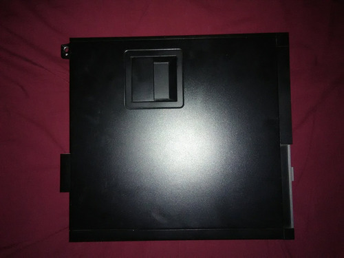 Imagen 4 de 7 de Computadora Dell Core I5 (2da), 4gb Ram, 250 Hdd Remate!!