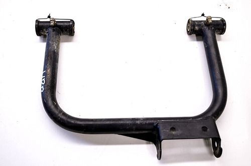 Braço De Suspensão Superior Ld Polaris Quadri #pn1018123-458