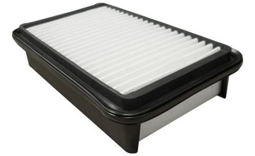 Filtro De Aire Suzuki Mastervan 1.3 2000 - 2006