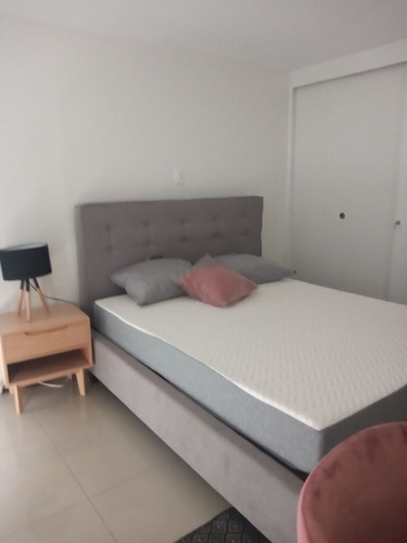 Imagen 13 de 23 de Se Renta Habitacion En Lamartine Miguel Hidalgo $14,500