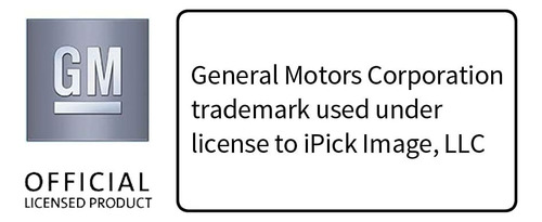 Ipick Image Made For Cadillac 3d Crest Logopulgadagunmetal D