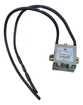 Comprar Control Electronico Calefon Orbis Kpo\u002Fkto