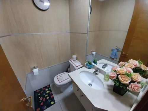 Venta De Departamento En Viña Del Mar