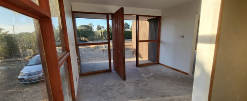 Venta Parcela En Hacienda Lomas Del Tranque Colmo-quintero