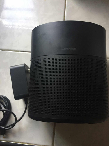 Bose Speaker 300