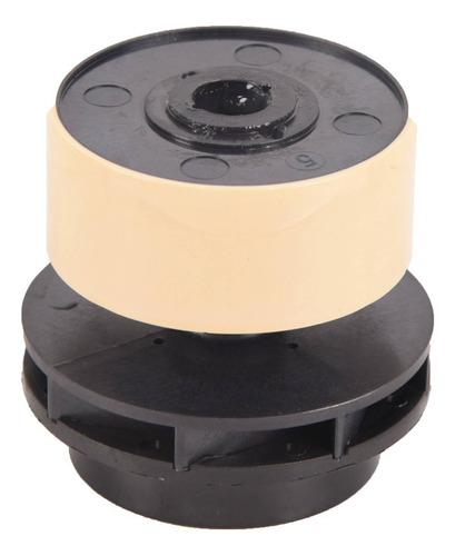 Rotor Motor Agua Toyota Prius V Three 2012 1.8l