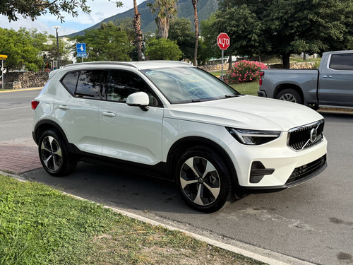 El B5 Awd Es Un Mild Hybrid Con Un Motor De Gasolina De 2.0