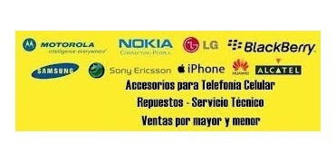 Bateria Para Motorola Moto G3 Xt1540 Xt1542 Xt1543 Fc40