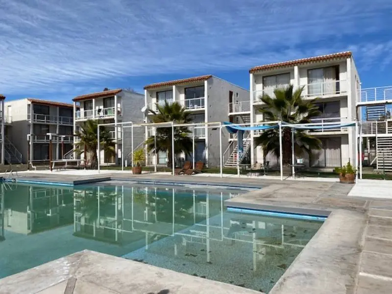 Imagen 2 de 20 de Vendo Espectacular Departamento - San Esteban - Los Andes