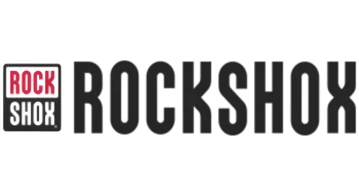 RockShox