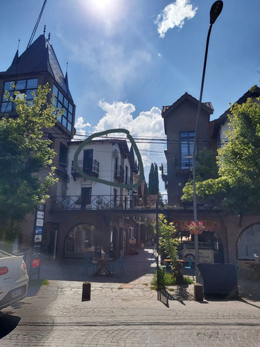 Imagen 10 de 14 de 2 Personas Villa Gral Belgrano Super Centrico! Oktoberfest 2022 Ocupado!!