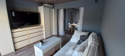 Departamento Monoambiente En Venta - 1 Baño - 60mts2 - Monte Castro