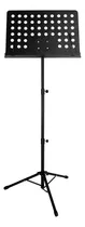 Comprar Estante Partitura Suporte Tripé Pedestal Maestro Resistente