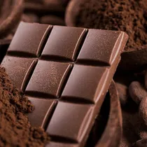 Comprar La mejor bola de proteína de suero de leche con chocolate con leche, 1 sobre con 50 g