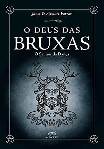 Libro Deus Das Bruxas, O