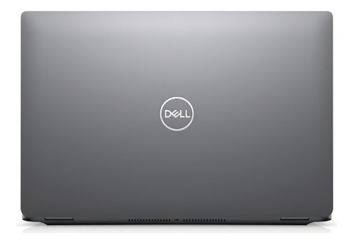 Notebook Dell Latitude 5420 I7-1185g7 16gb 256gb 14hd W10pro - Excelente (Recondicionado)