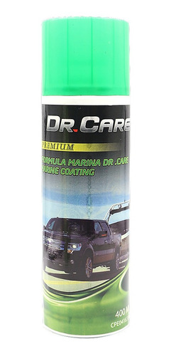 Formula Marina Dr Care