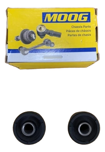 Buje Meseta Superior Toyota Meru Prado 4runner