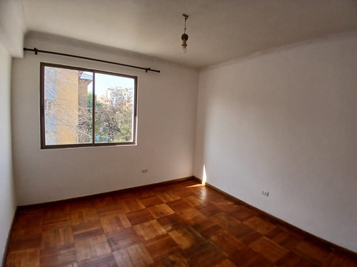 Arriendo 3d 2b / Metro Simón Bolívar