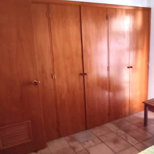 Pueblo Viejo, Complejo Turistico El Morro, Lecheria | Venta Apartamento | 55 Mts2 | 1h | 1b | 1pe | 63.000$