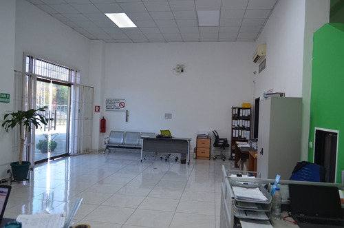 Galpón En San Diego Zona Ind. Castillito Marisol Castro Vend