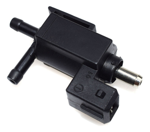 Se Adapta Para Volvo Xc70 S60 S80 Xc90 V70 Turbo Solenoide V