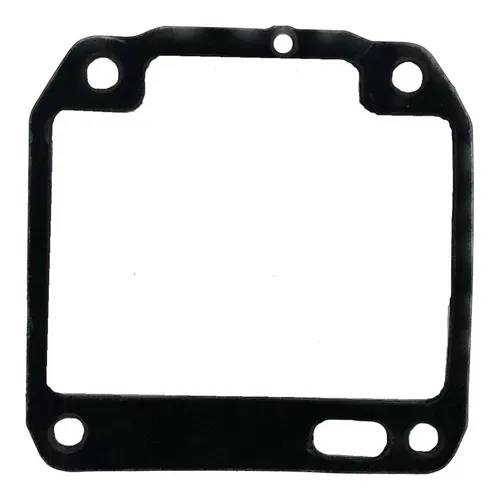 comprar Junta Cuba Carburador Suzuki An 125 Calidad Original