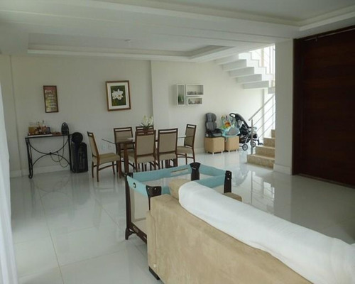 Imagem 3 de 15 de Casa - Pcinla - 32313363