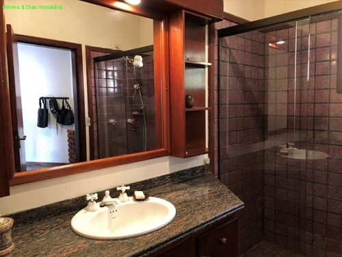 Imagem 18 de 30 de Casa - Ca00658 - 68755850